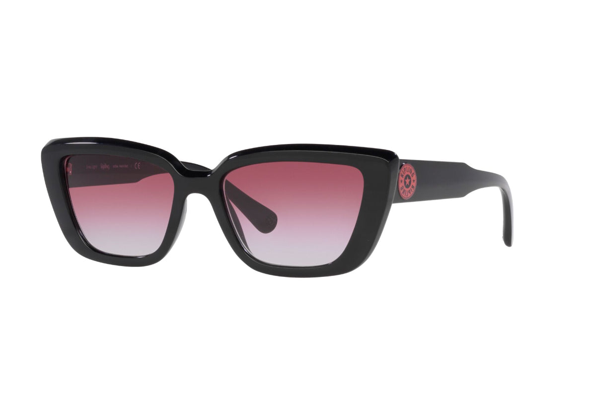 Kipling Lentes de Sol KP4073