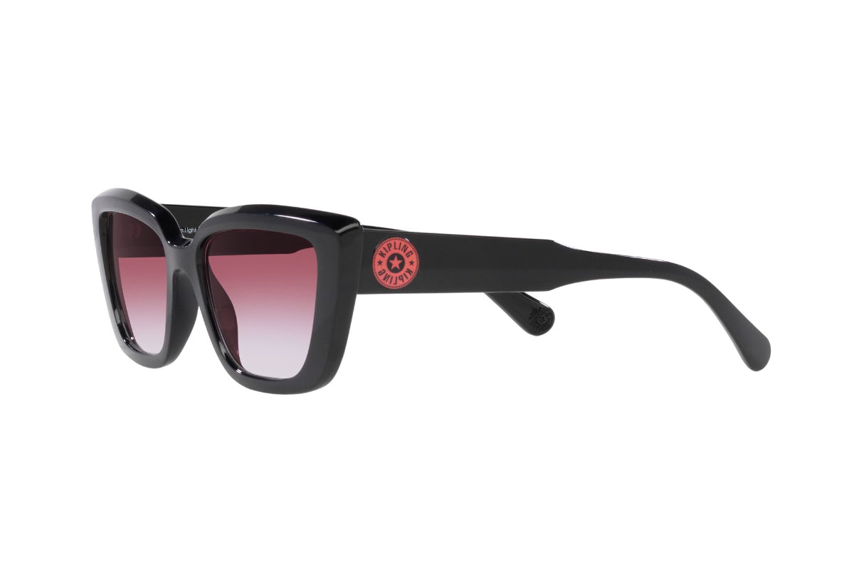 Kipling Lentes de Sol KP4073