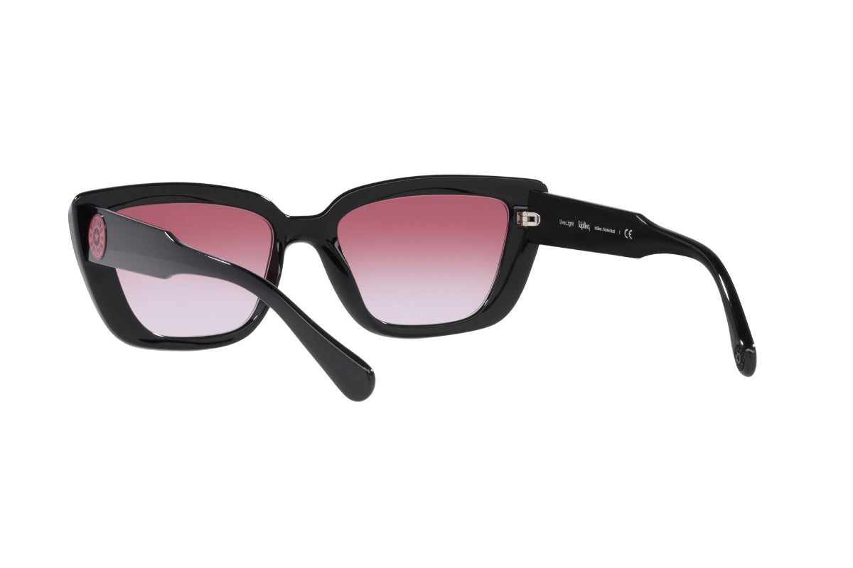 Kipling Lentes de Sol KP4073