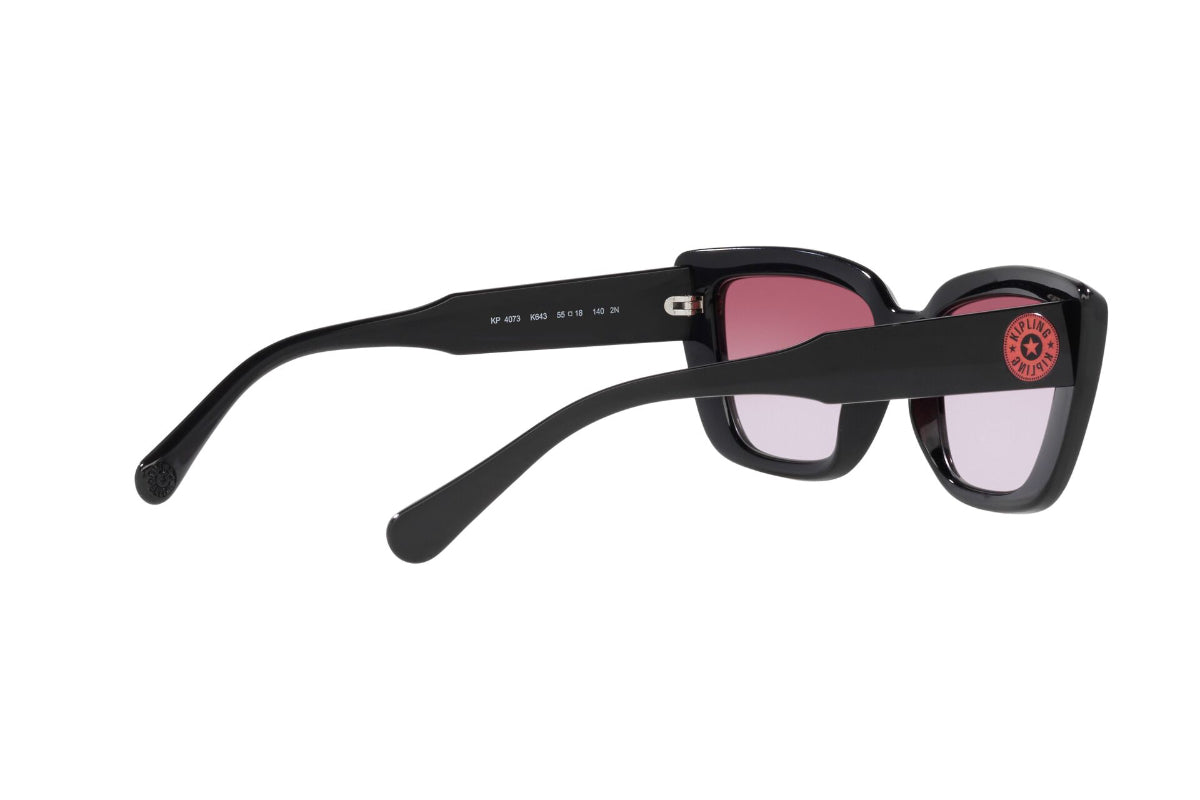 Kipling Lentes de Sol KP4073