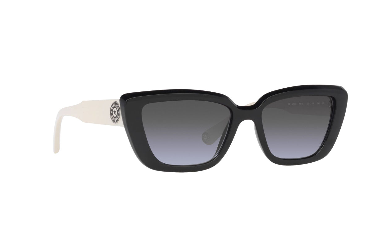 Kipling Lentes de Sol KP4073