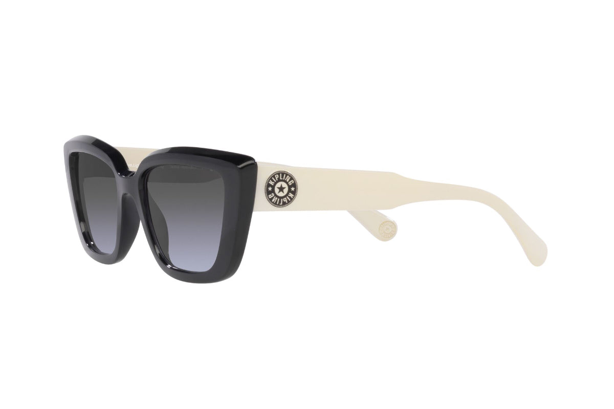 Kipling Lentes de Sol KP4073