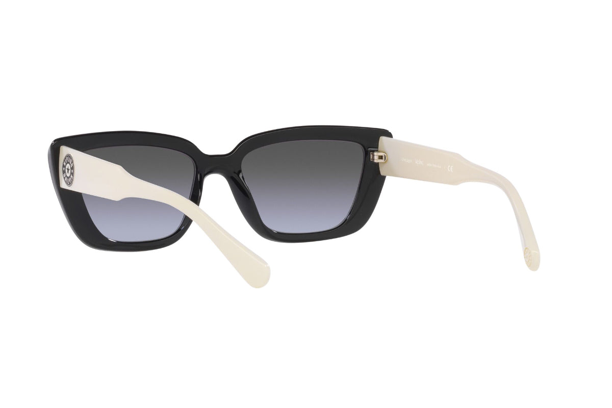 Kipling Lentes de Sol KP4073