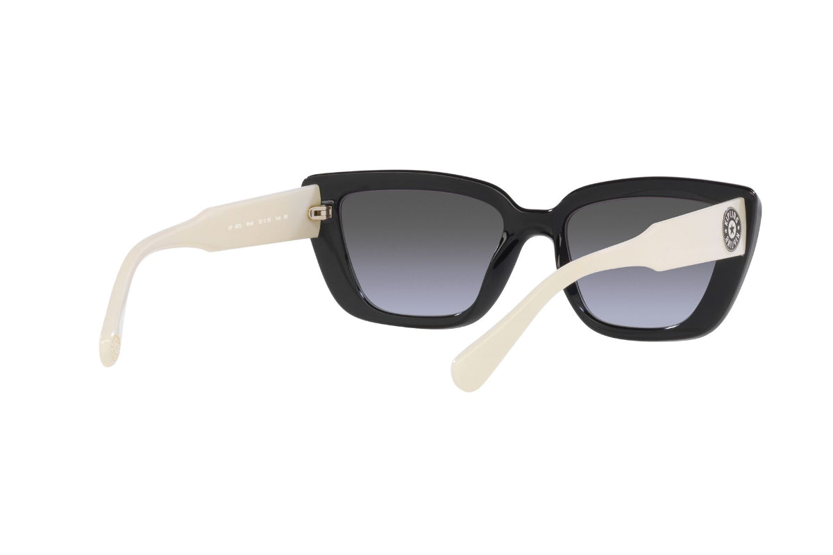 Kipling Lentes de Sol KP4073