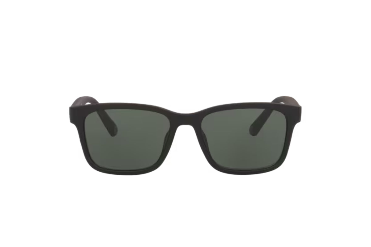 Kipling Lentes de Sol KP4086U para NIÑOS
