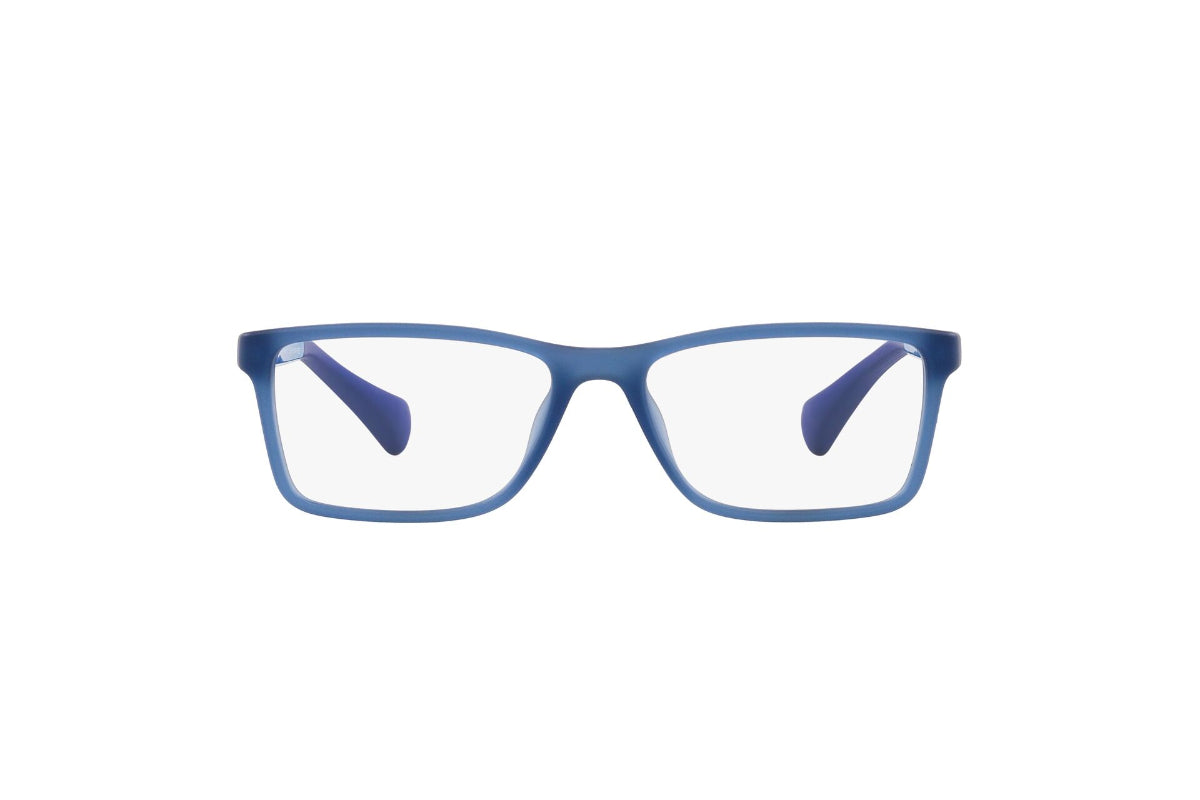 Miraflex Lentes Ópticos MF4012