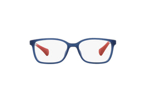 Miraflex Lentes Ópticos MF4013