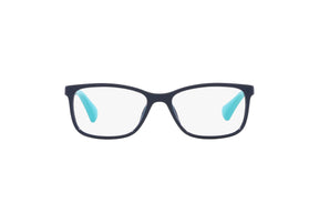 Miraflex Lentes Ópticos MF4018