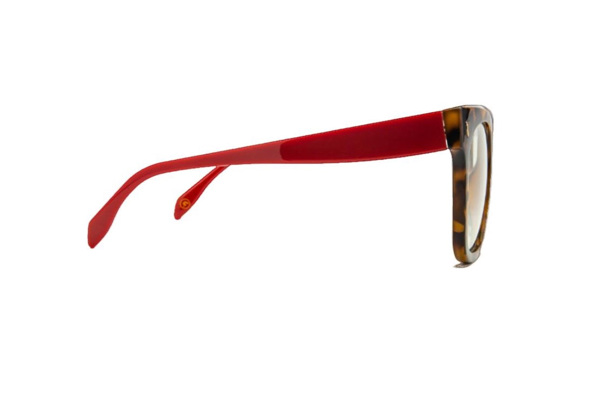 Mita Eyewear Lentes Ópticos MIO100