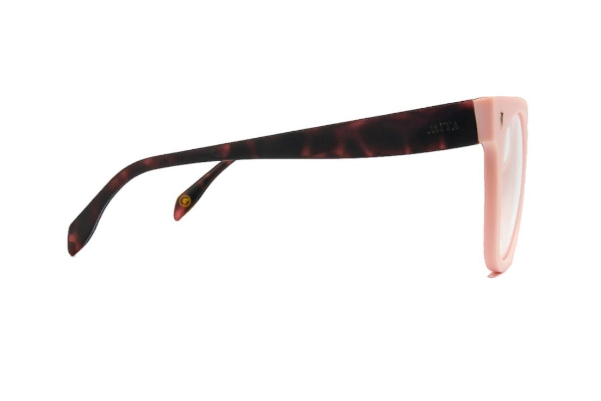 Mita Eyewear Lentes Ópticos MIO100