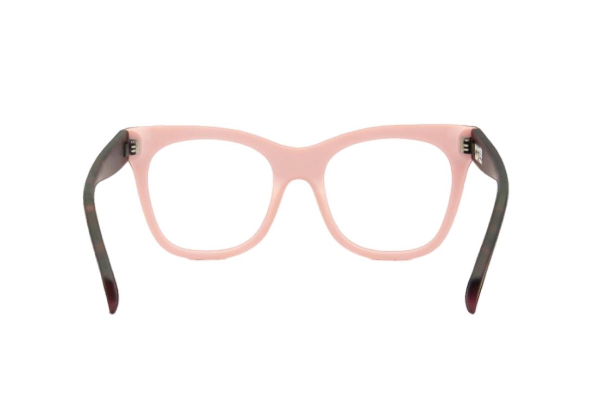 Mita Eyewear Lentes Ópticos MIO100