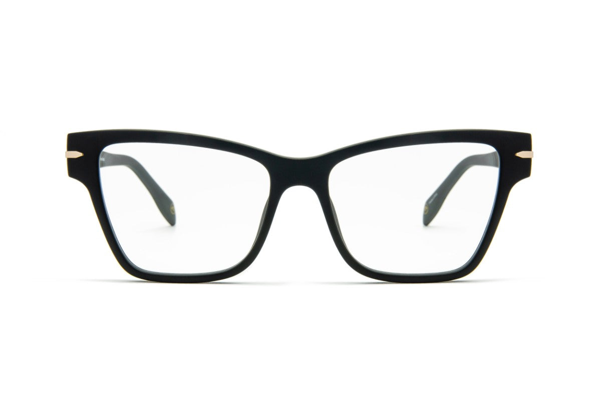 Mita Eyewear Lentes Ópticos MIO100