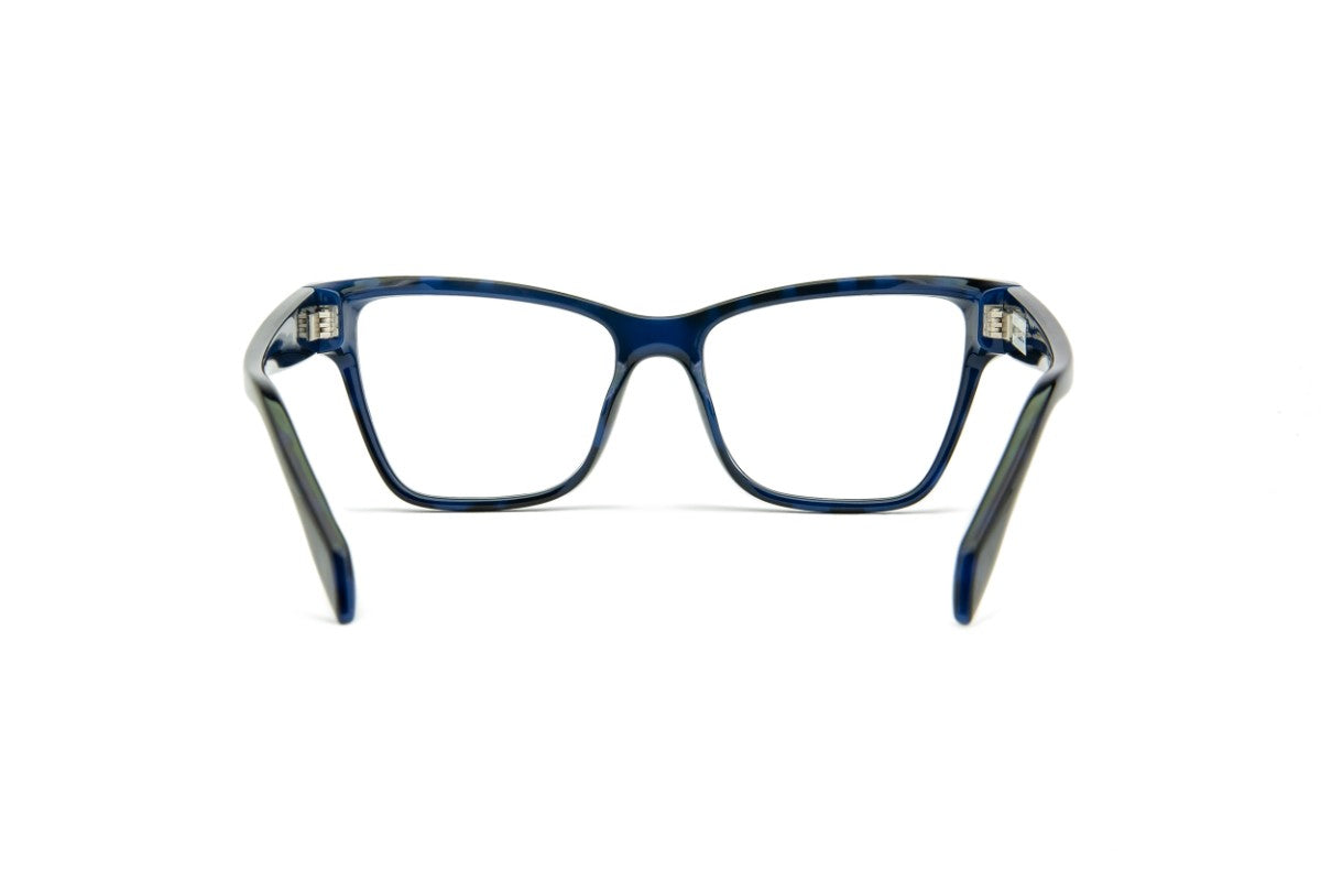 Mita Eyewear Lentes Ópticos MIO100