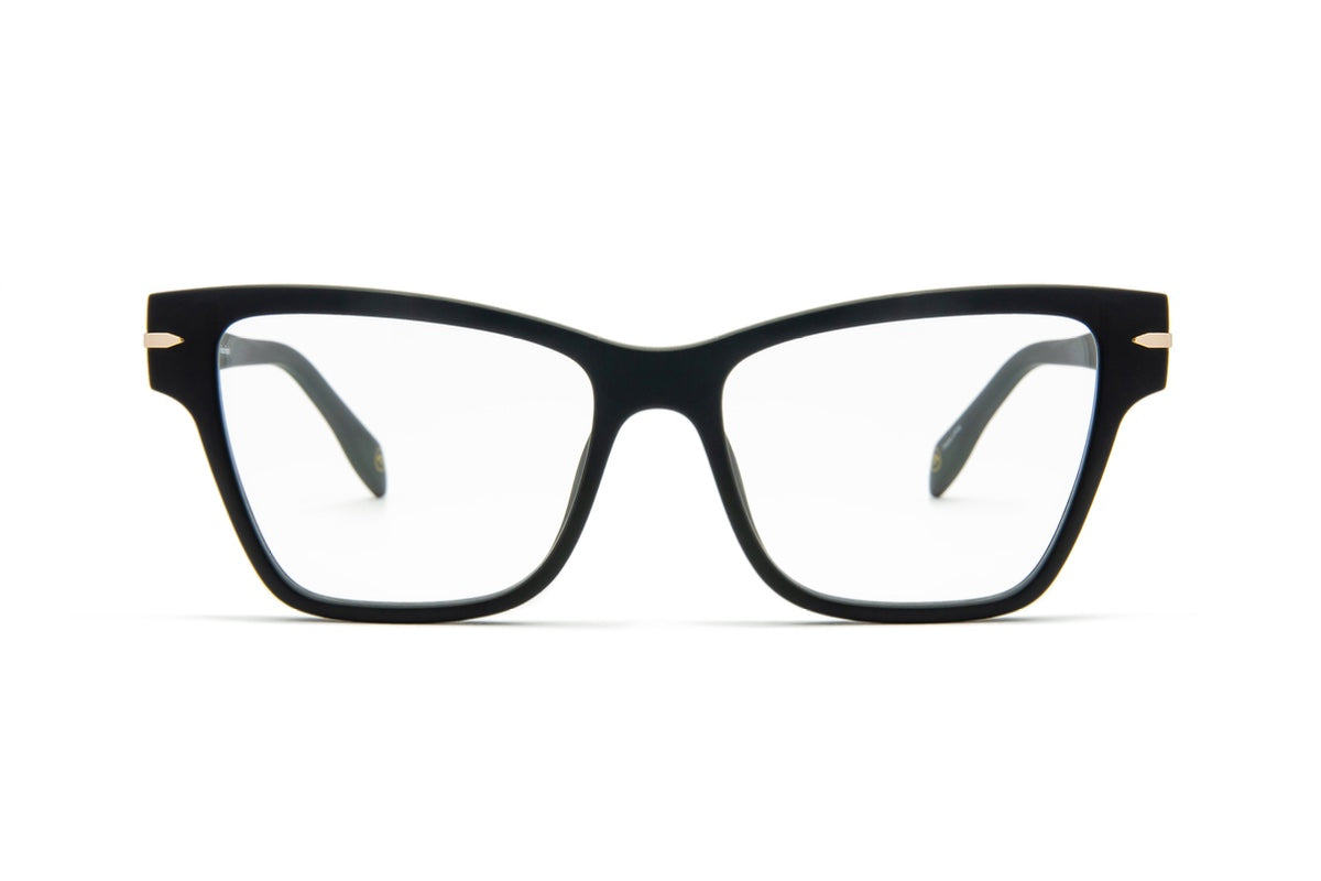 Mita Eyewear Lentes Ópticos MIO100