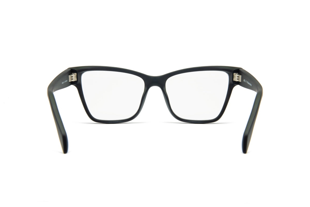 Mita Eyewear Lentes Ópticos MIO100