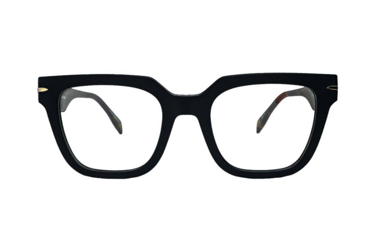 Mita Eyewear Lentes Ópticos MIO102