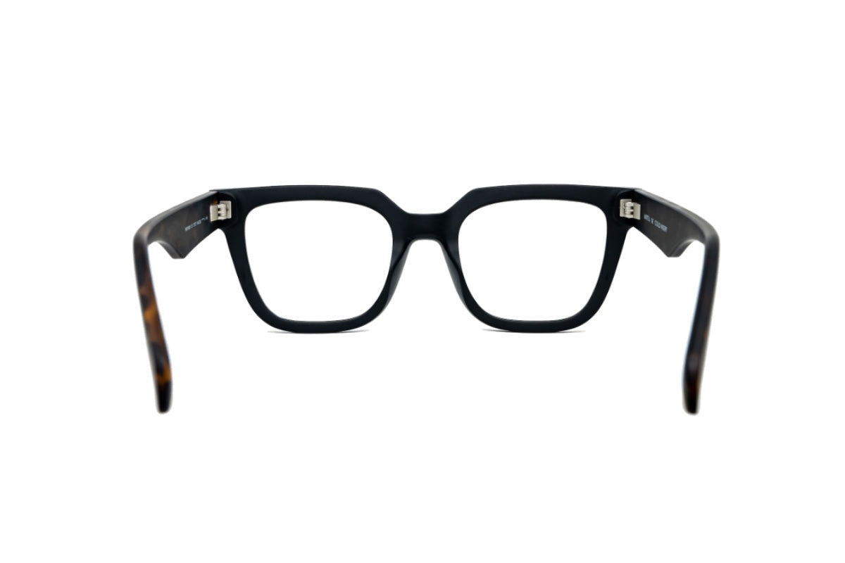Mita Eyewear Lentes Ópticos MIO102