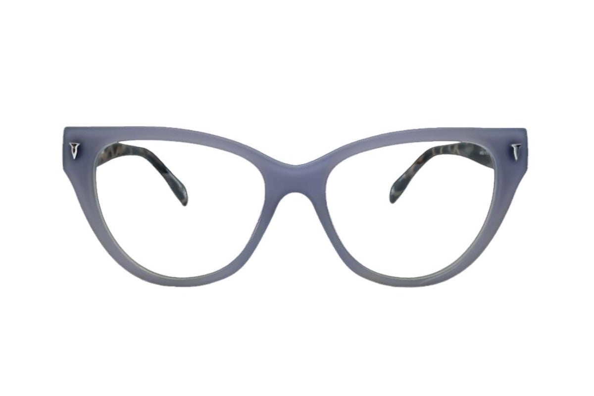 Mita Eyewear Lentes Ópticos MIO102