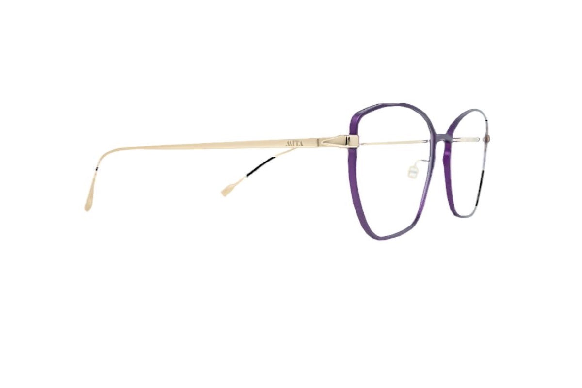 Mita Eyewear Lentes Ópticos MIO102