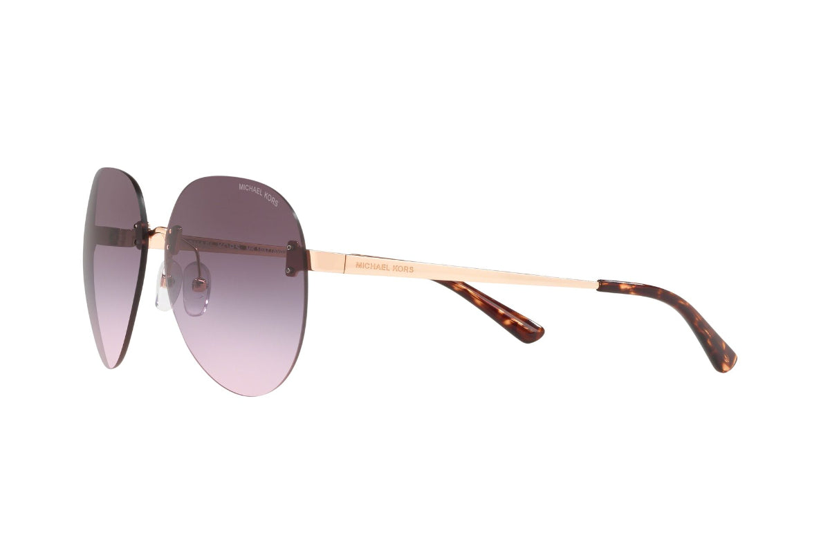 Lentes de Sol Sydney Michael Kors