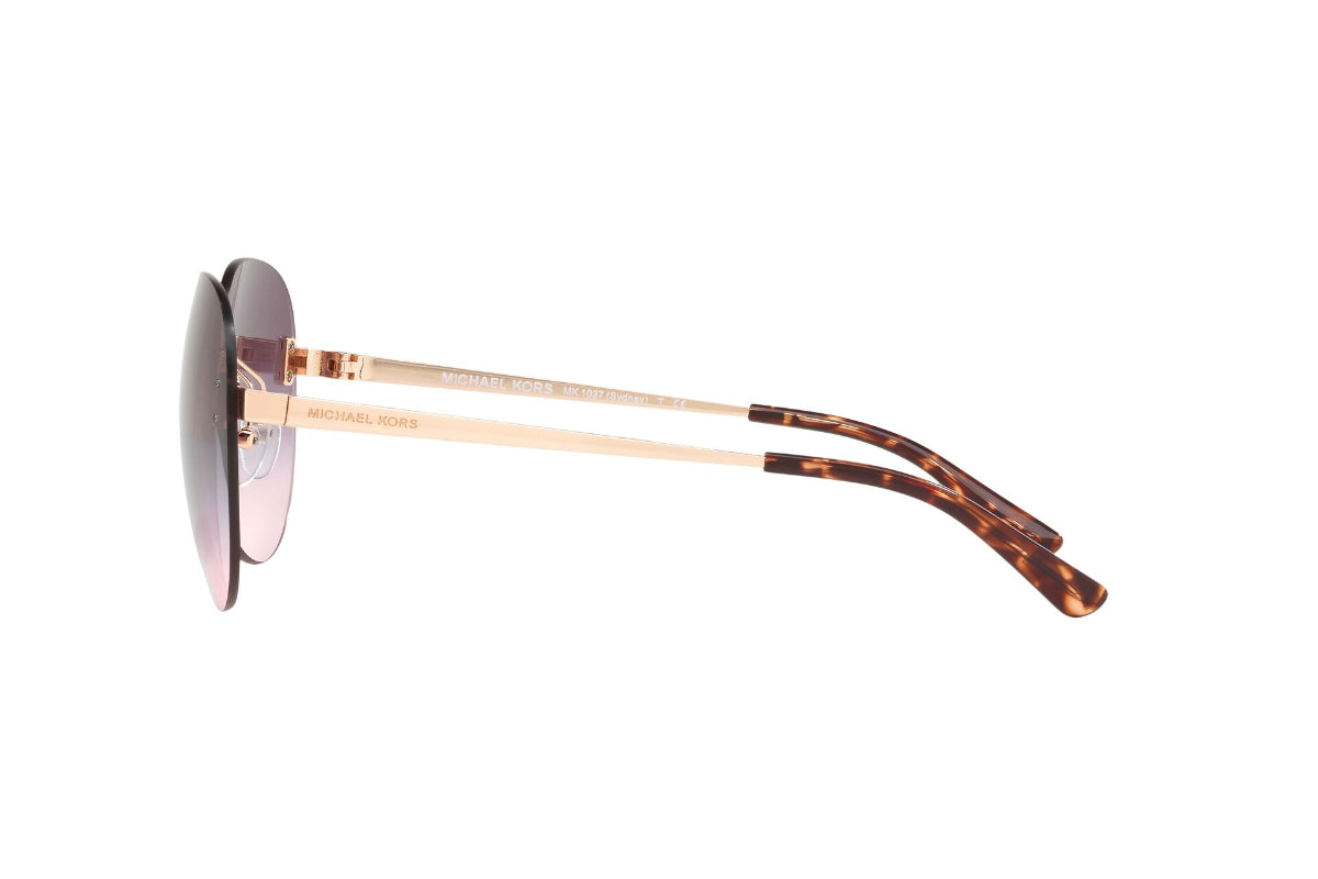 Lentes de Sol Sydney Michael Kors