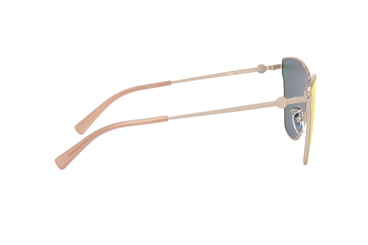 Lentes de Sol Larissa Rosa Michael Kors