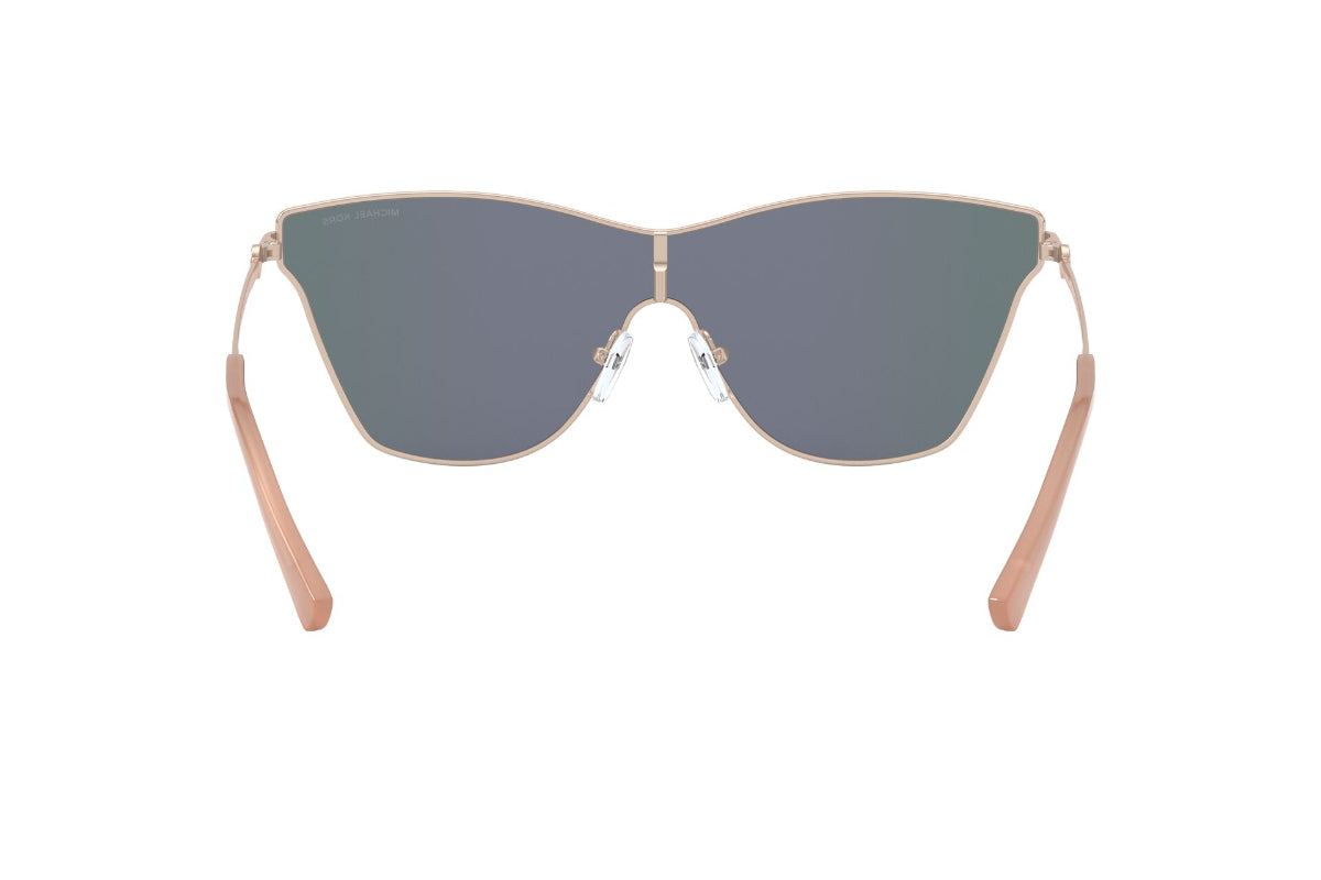 Lentes de Sol Larissa Rosa Michael Kors