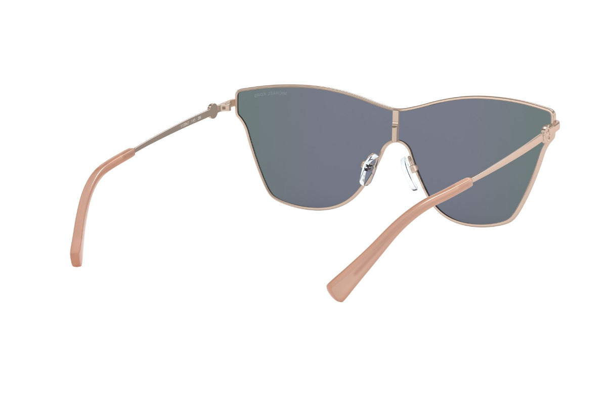 Lentes de Sol Larissa Rosa Michael Kors