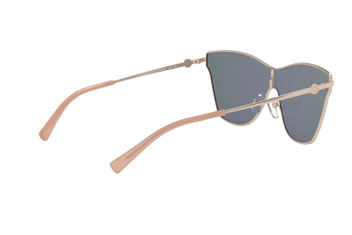 Lentes de Sol Larissa Rosa Michael Kors