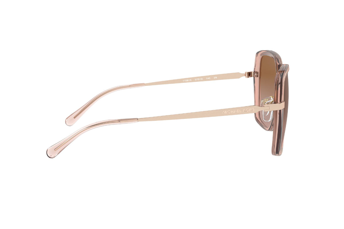 Lentes de Sol Naples Michael Kors