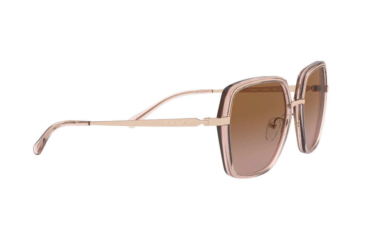 Lentes de Sol Naples Michael Kors