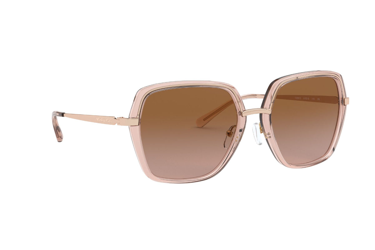 Lentes de Sol Naples Michael Kors