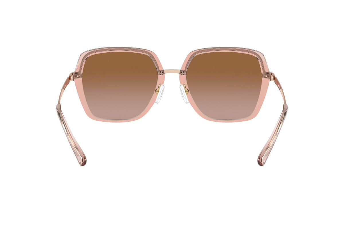 Lentes de Sol Naples Michael Kors