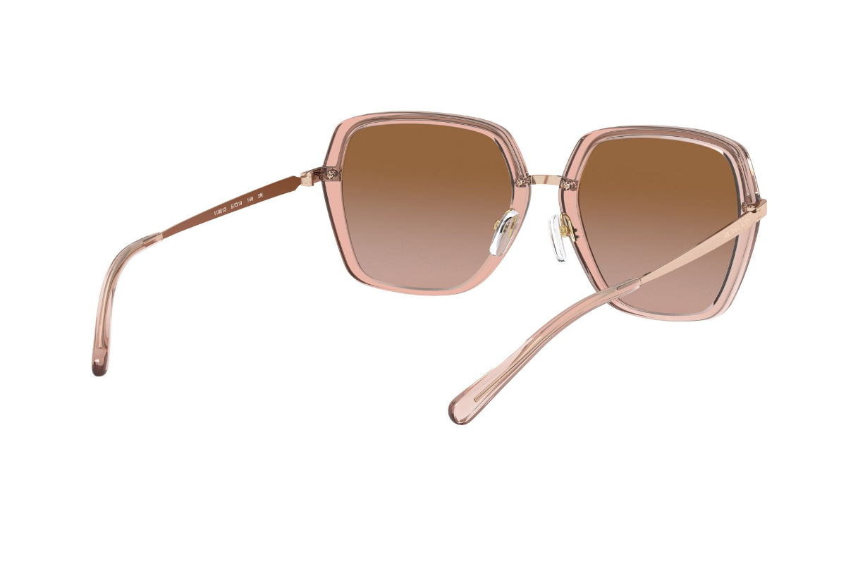 Lentes de Sol Naples Michael Kors