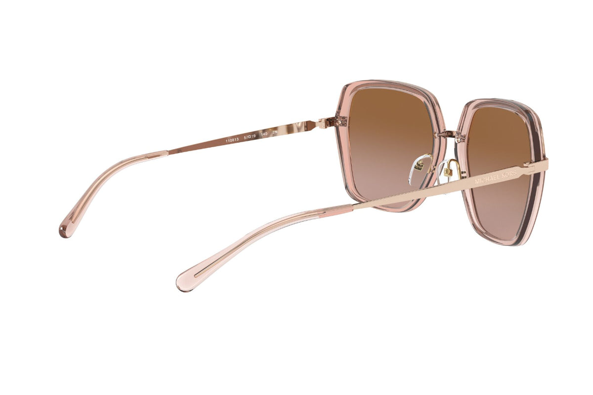 Lentes de Sol Naples Michael Kors