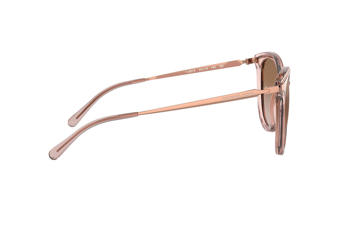 Lentes de Sol Brisbane Michael Kors