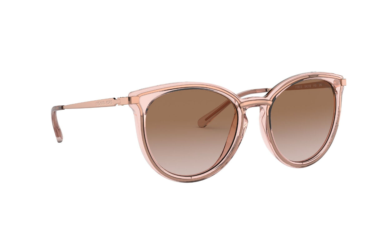 Lentes de Sol Brisbane Michael Kors