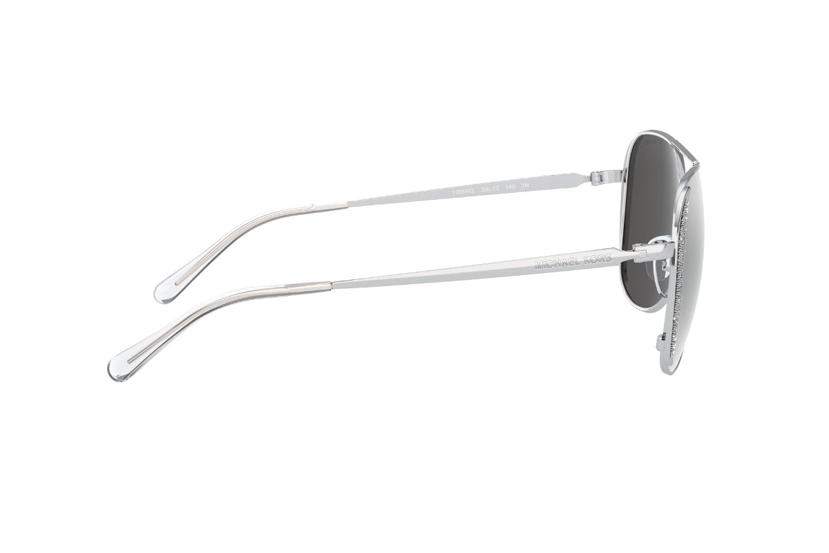 Michael Kors Lentes de Sol Chelsea MK1082