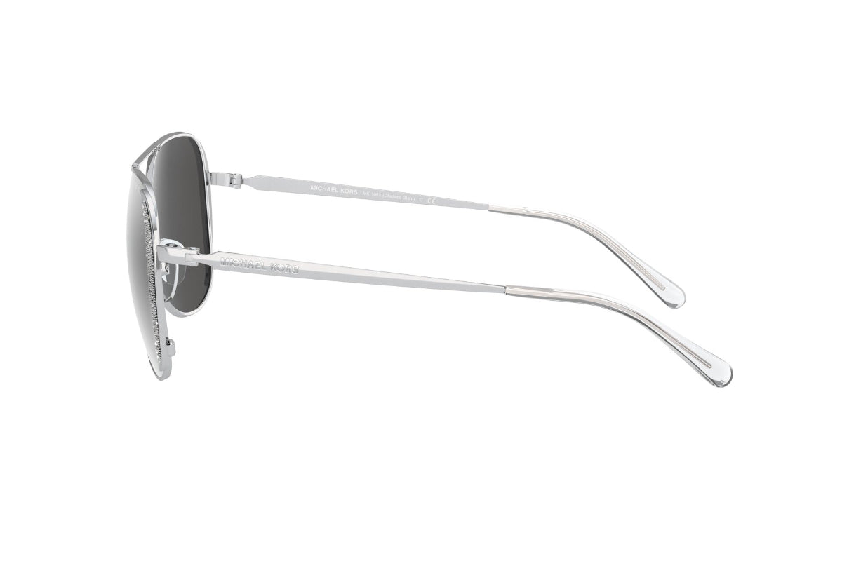 Michael Kors Lentes de Sol Chelsea MK1082