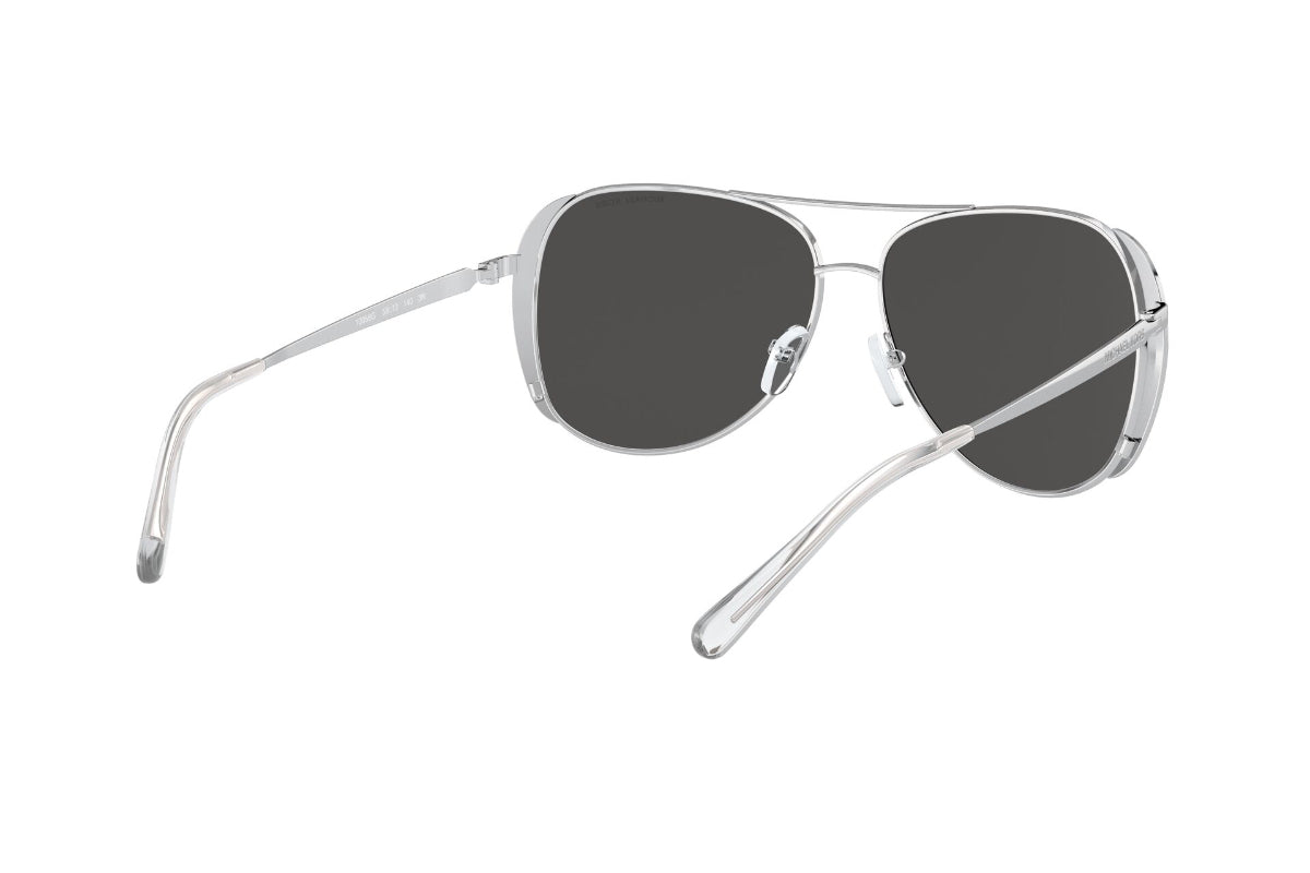 Michael Kors Lentes de Sol Chelsea MK1082