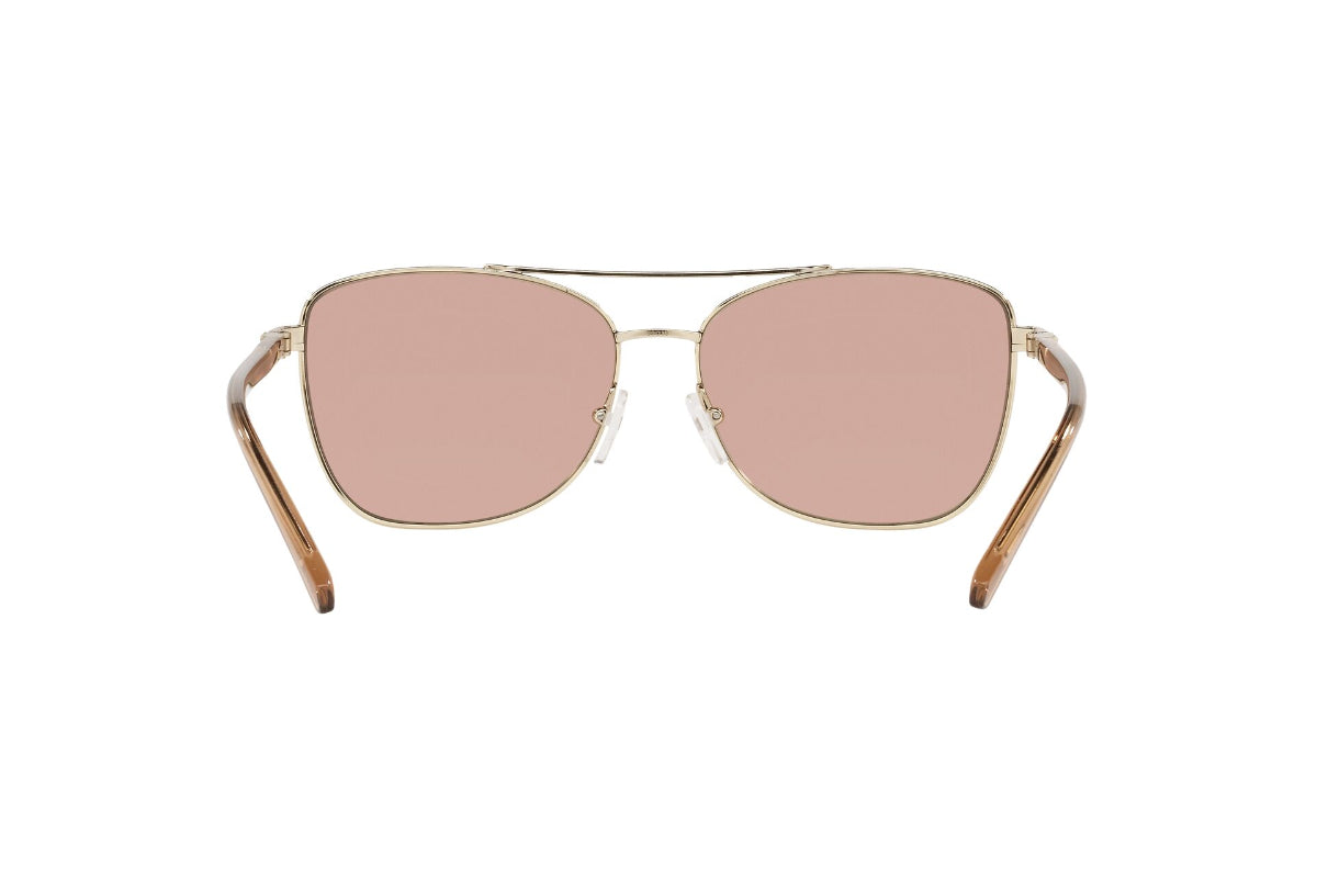 Michael Kors Lentes de Sol Stratton MK1096