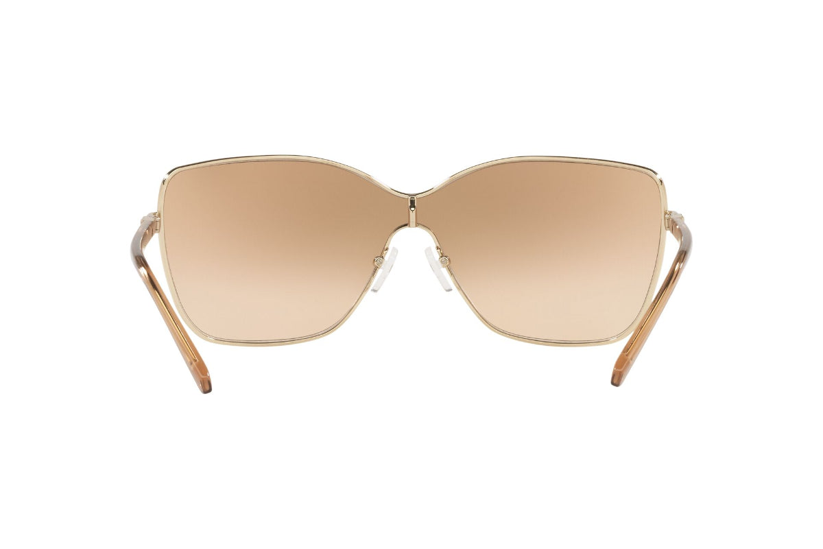 Lentes de Sol Juneau Light Gold Michael Kors