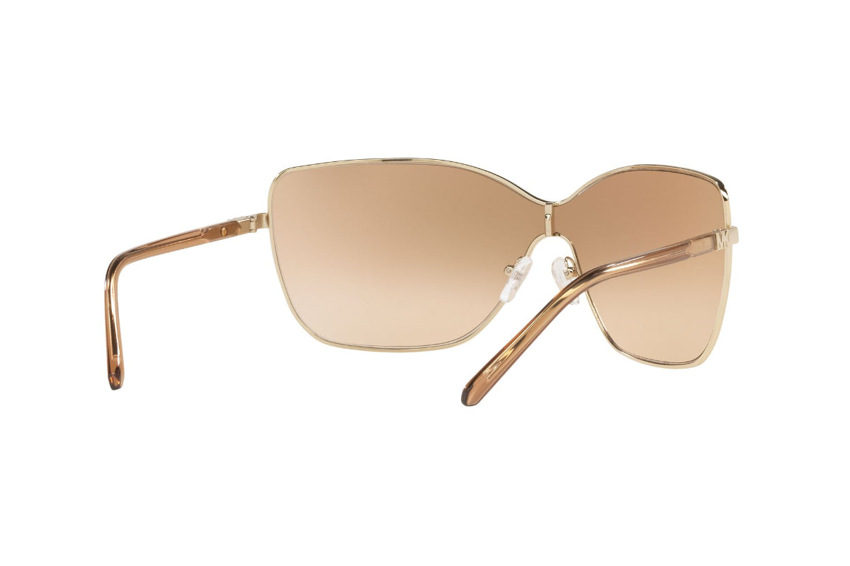 Lentes de Sol Juneau Light Gold Michael Kors