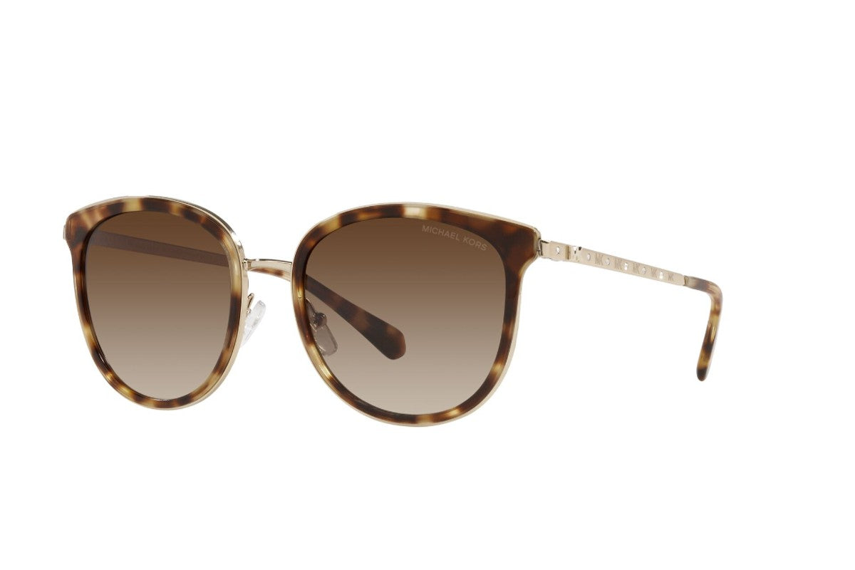 Michael Kors Lentes de Sol Adrianna MK1099B