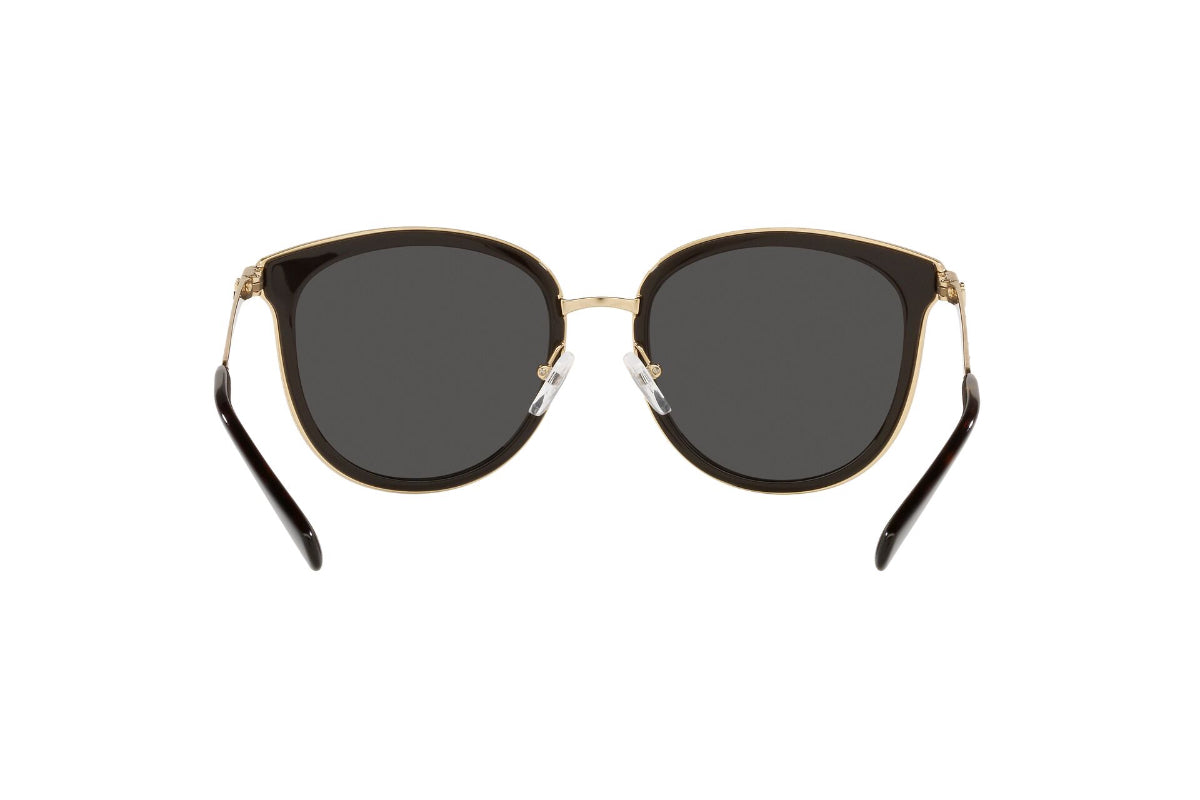 Lentes de Sol Adrianna Bright Tortoise Michael Kors