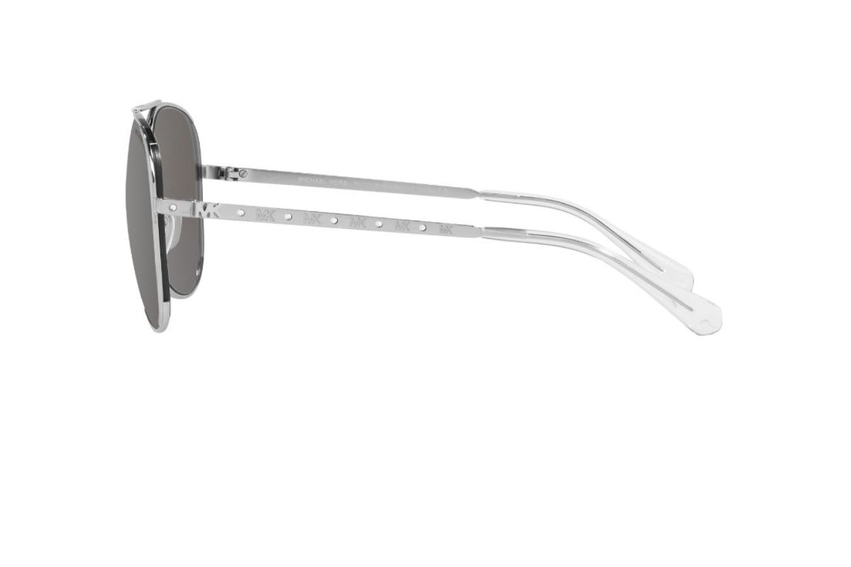 Michael Kors Lentes de Sol Chelsea MK1101B