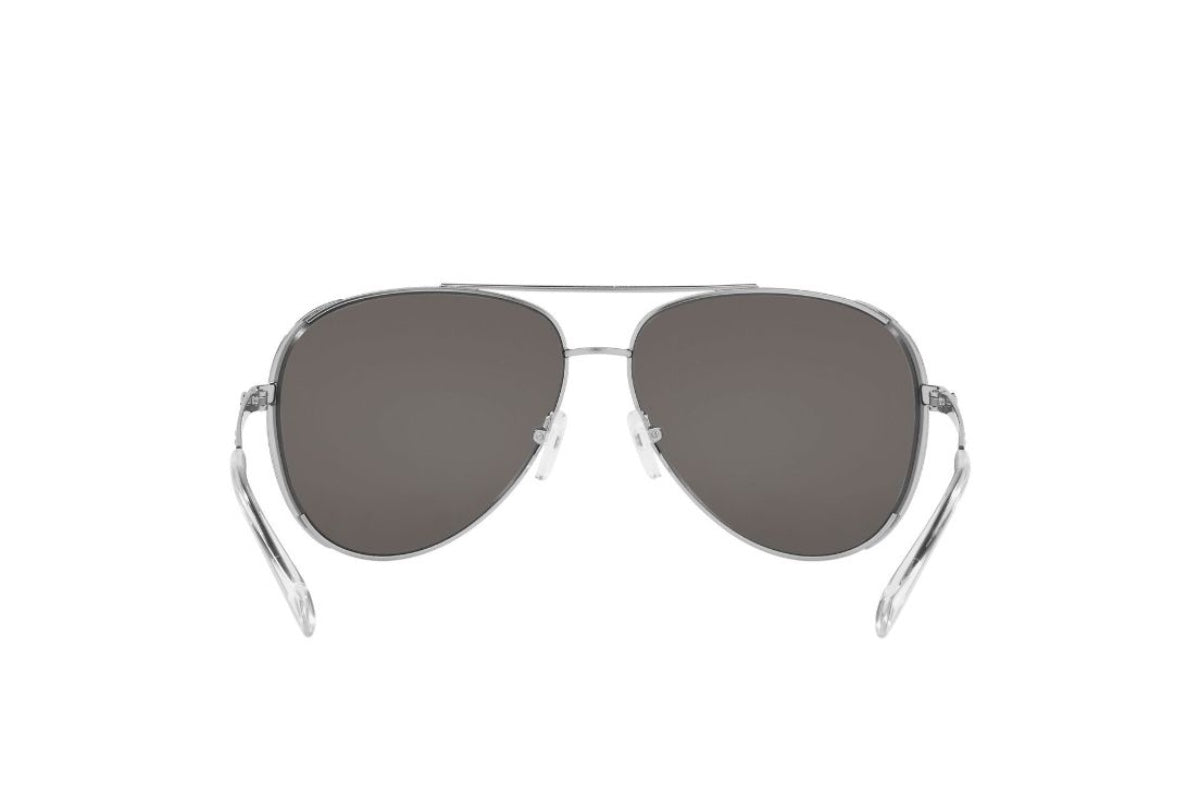 Michael Kors Lentes de Sol Chelsea MK1101B
