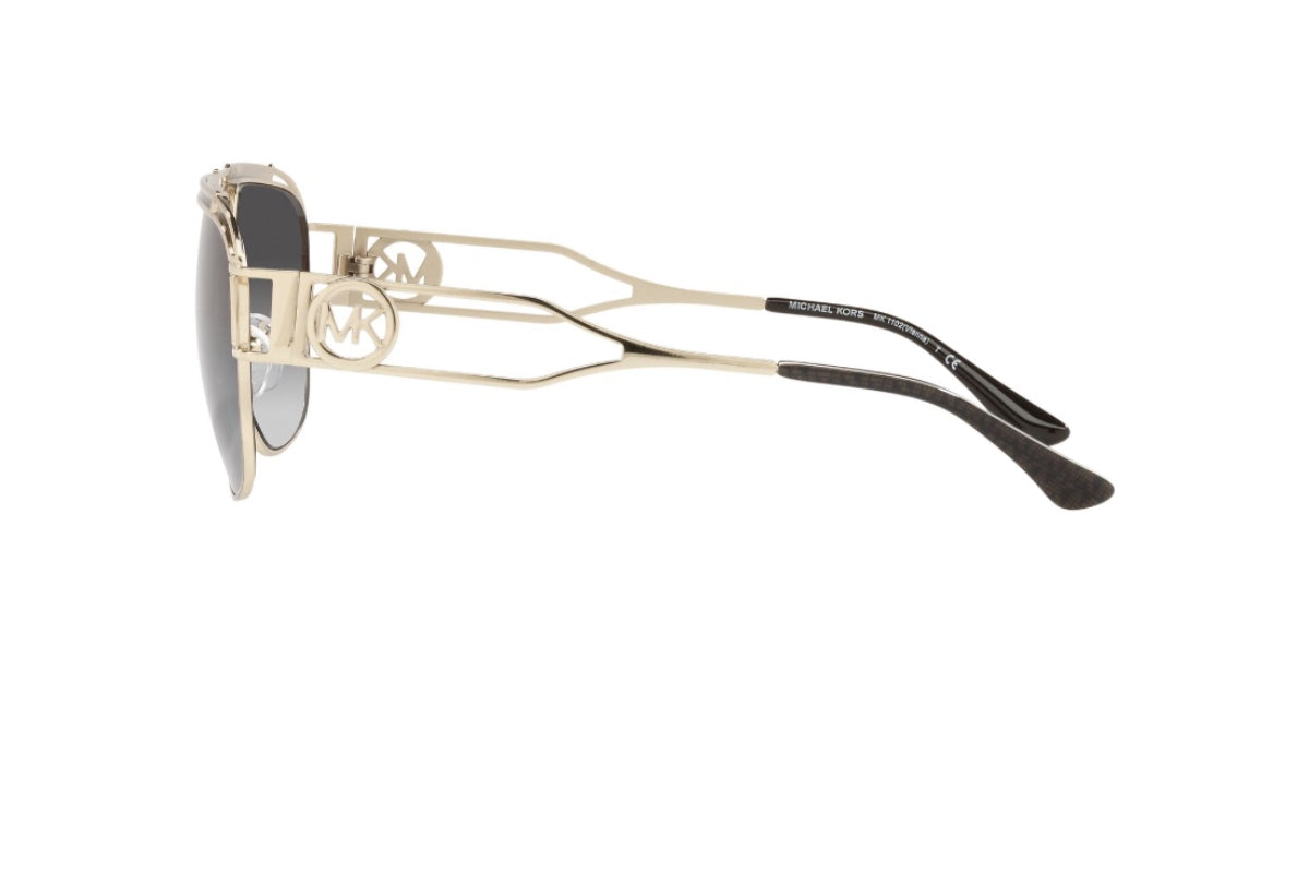 Michael Kors Lentes de Sol Vienna MK1102