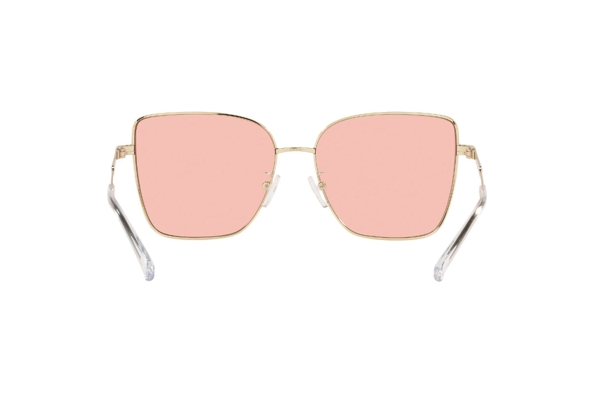 Michael Kors Lentes de Sol Bastia MK1108