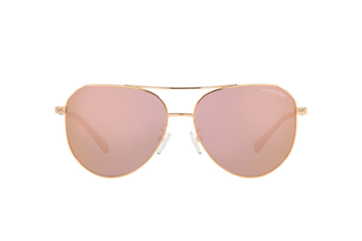 Michael Kors Lentes de Sol Cheyenne MK1109